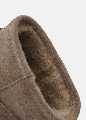 Напівчоботи Lola Andy (366778540)