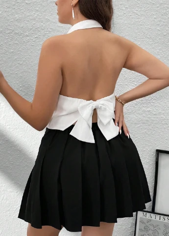 Топ SHEIN (341100070)