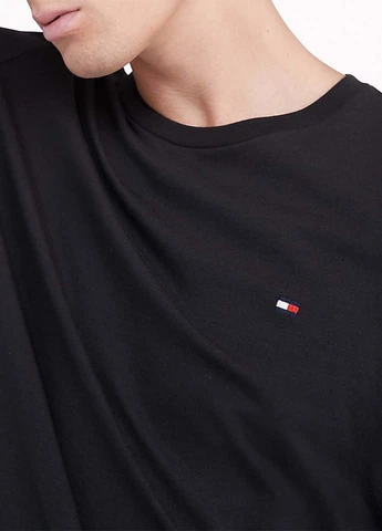 Піжама (футболка, штани) Tommy Hilfiger (259940422)