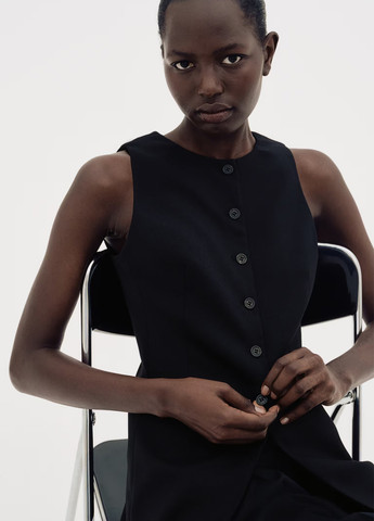 Жилет H&M (368714915)