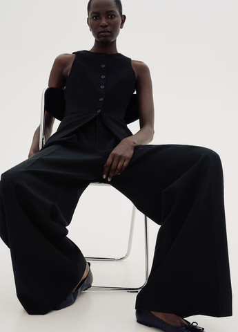 Жилет H&M (368714915)