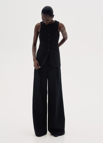 Жилет H&M (368714915)