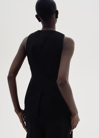 Жилет H&M (368714915)