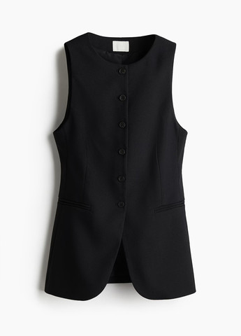Жилет H&M (368714915)