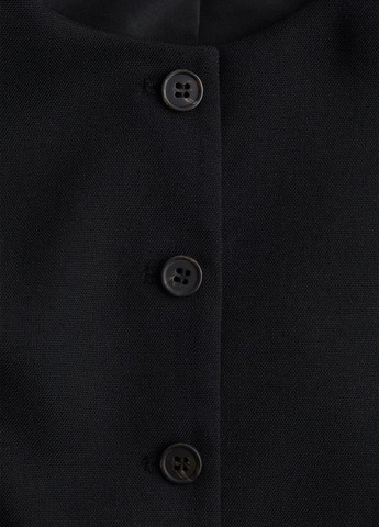Жилет H&M (368714915)