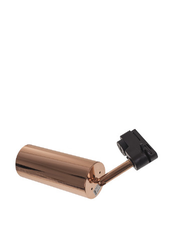 Світильник, 23,5х6 см Brille (144560928)