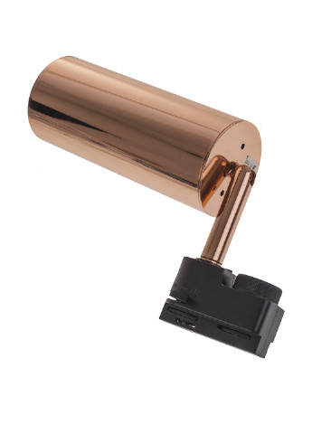 Світильник, 23,5х6 см Brille (144560928)