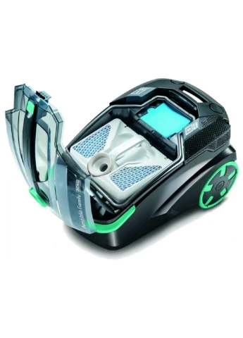 Пылесос DryBox Amfibia Family (788599) Thomas (250516183)