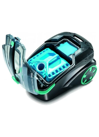 Пылесос DryBox Amfibia Family (788599) Thomas (250516183)