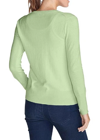 Кофта Eddie Bauer (35417248)
