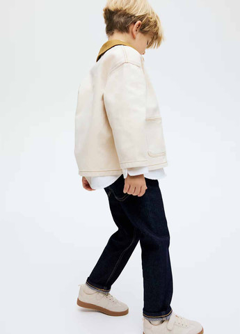 Джинси H&M (367035186)