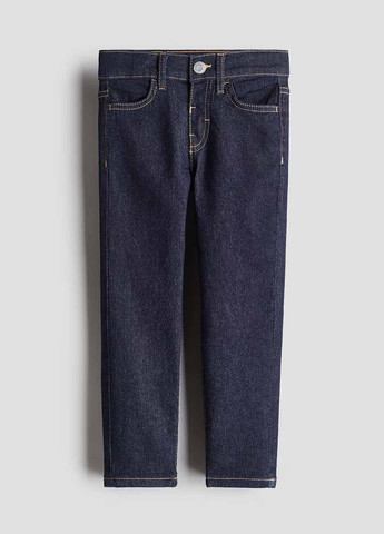 Джинси H&M (367035186)