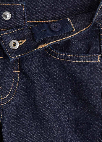 Джинси H&M (367035186)