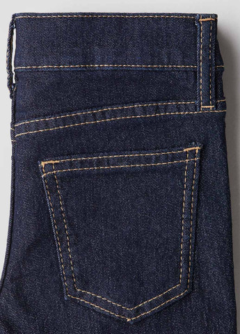 Джинси H&M (367035186)