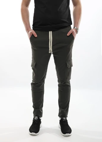 Штани No Brand (324271694)