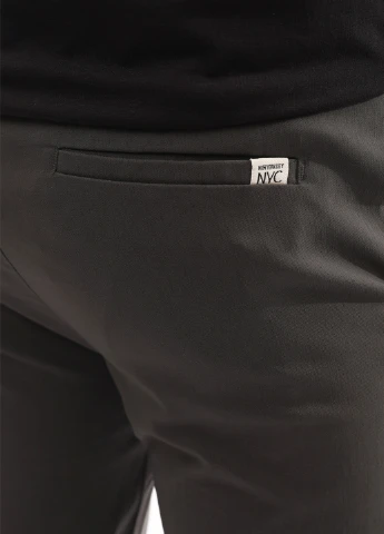 Штани No Brand (324271694)