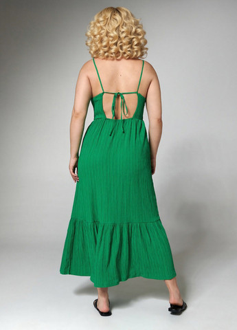 Сарафан Sinsay (280755599)