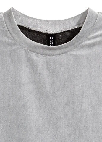 Топ H&M (249911275)