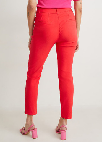 Штани C&A (286131730)