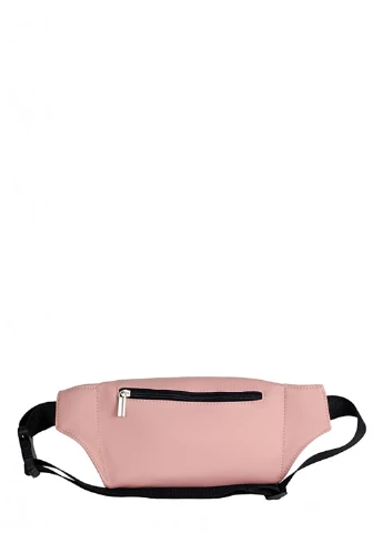 Жіноча сумка 22х12х4 см Sambag (252127344)