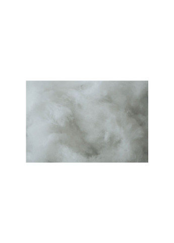 Подушка шелковая №784 Alberto Silk Kapok мягкая 40х60 см (2200001489066) Mirson (254072067)