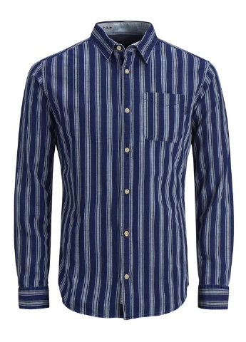 Сорочка Jack & Jones (254551545)