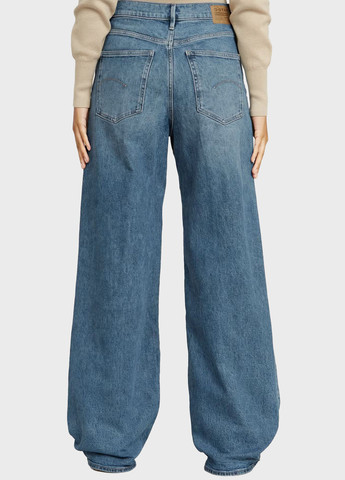 Джинси G-Star Raw - (315065334)