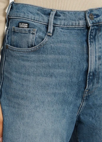Джинси G-Star Raw - (315065334)