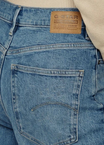 Джинси G-Star Raw - (315065334)