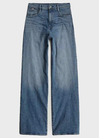Джинси G-Star Raw - (315065334)