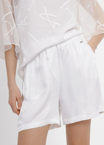Шорти Armani Exchange (365697275)