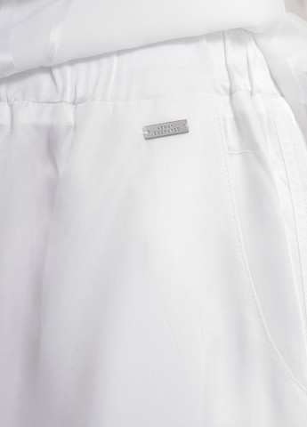 Шорти Armani Exchange (365697275)