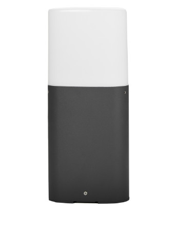 Фонарь, 120х300 мм Brille (130565205)