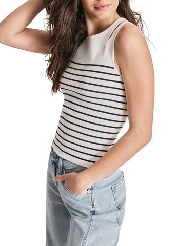 Майка DKNY — 318821550