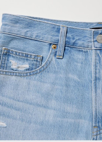 Шорты Uniqlo (314823205)