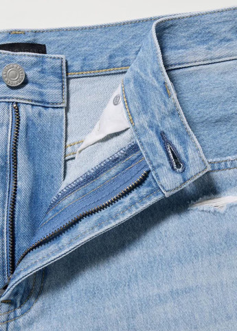 Шорты Uniqlo (314823205)