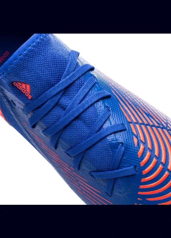 Футбольні бутси GW2280 adidas PREDATOR EDGE.3 LOW (341083657)