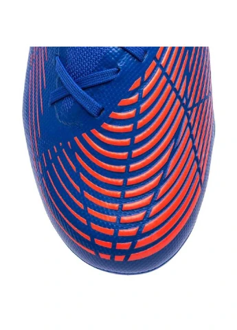 Футбольні бутси GW2280 adidas PREDATOR EDGE.3 LOW (341083657)