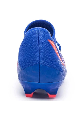 Футбольні бутси GW2280 adidas PREDATOR EDGE.3 LOW (341083657)