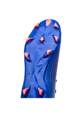 Футбольні бутси GW2280 adidas PREDATOR EDGE.3 LOW (341083657)