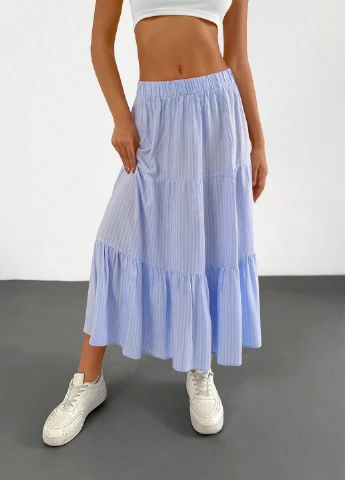 Спідниця SHEIN (367802888)