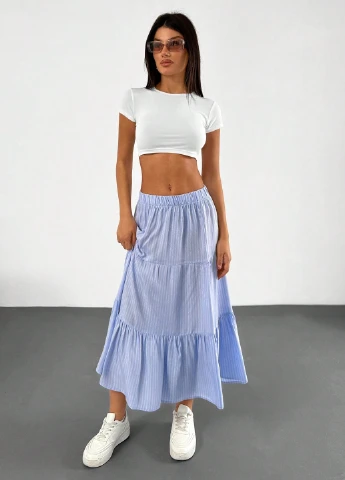 Спідниця SHEIN (367802888)