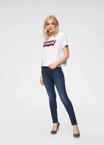 Джинси Levi's - (250618992)