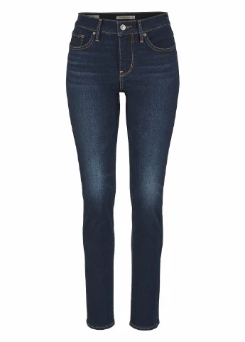 Джинси Levi's - (250618992)