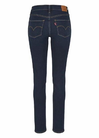 Джинси Levi's - (250618992)
