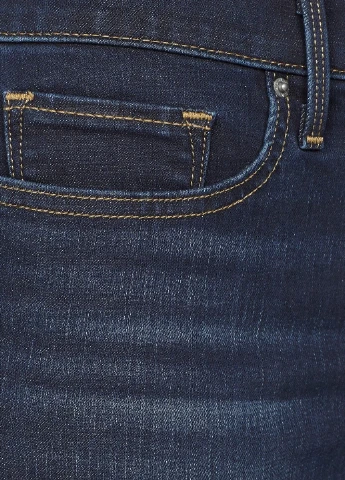 Джинси Levi's - (250618992)