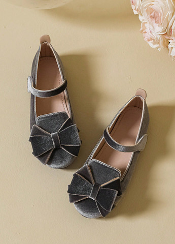 Туфлі SHEIN (341285632)