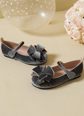 Туфлі SHEIN (341285632)