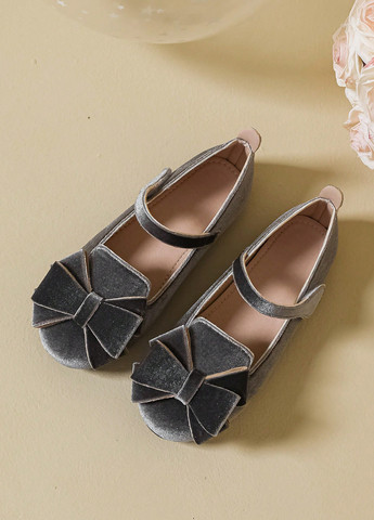 Туфлі SHEIN (341285632)