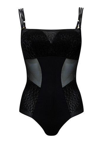 Комбидресс Marc & André (312319998)